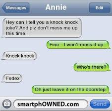 Created by seanartistreddit championa community for 8 years. Pin On Pranks And Funny Stuff