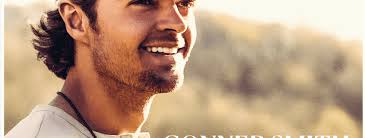 Conner Smith To Drop Six-Song Collection, Including Viral Hit 'I Hate  Alabama'