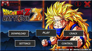 The following is a list of all video games released featuring the dragon ball series. Install Games Full Pc Games For Download