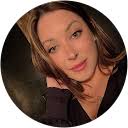 Niagara's Horseback Riding & Family Fun First Farm!