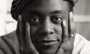 Adele Burke's Instagram, Twitter & Facebook