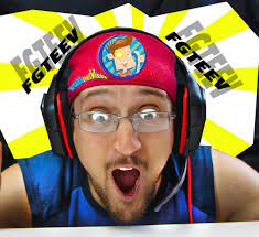 How old is fgteev duddy fgteev duddy age fgteev duddy bio fgteev duddy biography fgteev duddy birthday fgteev duddy wiki fgteev duddy info fgteev duddy facts fgteev duddy real. Cameo Fgteev Duddy Funnel Vision