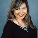 Elder Profile: John Bravehawk