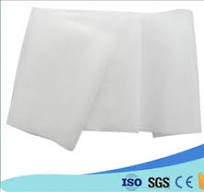 China SMMS Hydrophobic Non Woven Fabric Legcuff Raw Material ...