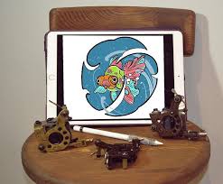 Pin Pa My Tattoo Designs Dovme Tasarimlarim