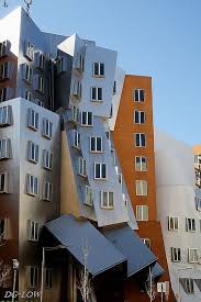 Mit Boston Living In Boston In Boston Massachusetts Usa