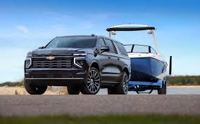 Image result for Suburban Blue 1935 Dodge Truck