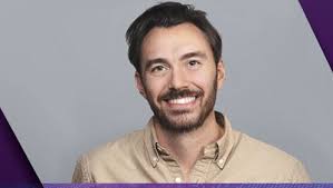 Internet Vikings appoints 'marketing pro' Stefan Backlund as corporate  advisor