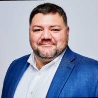 700+ "Cronkhite" profiles