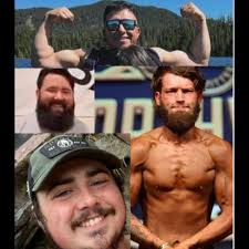 Psychotic Strength (podcast)