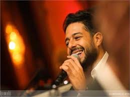 محمد مقاتلي الإبراهيمي محمود خليل الحصري محمود خليل الحصري محمود عبد الحكم محمود علي البنا مجود مشاري راشد العفاسي مصطفى إسماعيل مصطفى إسماعيل مجود مصطفى. Ø§Ù†ÙØµØ§Ù„Ù‡ Ø¹Ù† Ø²ÙˆØ¬ØªÙ‡ ÙˆØ¬Ù„Ø·Ø§Øª Ø¨Ø§Ù„Ù‚Ù„Ø¨ Ø£Ø²Ù…Ø§Øª ÙˆØ§Ø¬Ù‡Øª Ø­Ù…Ø§Ù‚ÙŠ Ø¨ÙˆØ§Ø¨Ø© Ø£Ø®Ø¨Ø§Ø± Ø§Ù„ÙŠÙˆÙ… Ø§Ù„Ø¥Ù„ÙƒØªØ±ÙˆÙ†ÙŠØ©