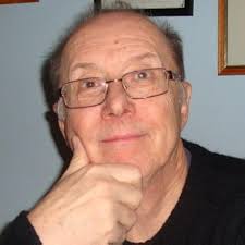 Christian Agnostic : Weatherhead, Leslie D.: Amazon.in: Books