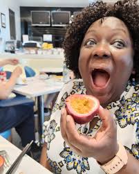 Joe (DJ Done) Caracciolo (@djdonelive) • Instagram photos and videos