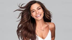 Can yaman is a 31 year old turkish actor. Demet Ozdemir Age Wiki Bio Height Boyfriend New Series Net Worth