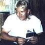 Profile Picture of Michael Landon Helgoth (1970-1997) – Find a Grave-äreminne (@findagrave.com) on Google