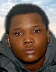 National Gun Violence Memorial: October 12, 2023