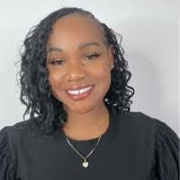 Ashley Spriggs's Instagram, Twitter & Facebook