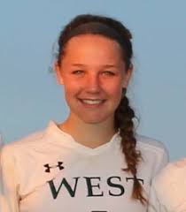 Dux knock off Maroons for 1st time