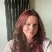 Claire Gardner Email & Phone Number