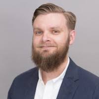 Patrick Hurst Email & Phone Number