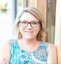 Adrian, MO Real Estate Agents