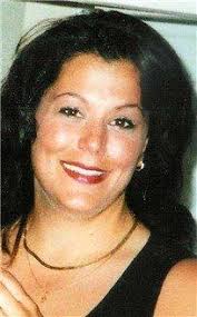 Stephen Fontanella Obituary (2012)