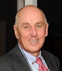 Robert Heath — VOCES8 Foundation