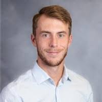 Charles Akinduro's Instagram, Twitter & Facebook