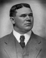 August John Kimmel (1864-1930)