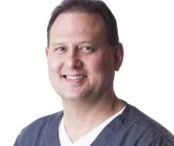 Oral Surgery Lethbridge AB, Oral Surgeon