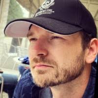 200+ "Mchattie" profiles