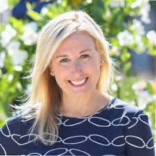 Amy Burns--Emails and Phone Numbers