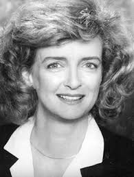 Obituary information for Naida Andrea Faircloth