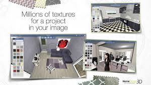 Home Design 3d 3 1 5 Download Android Apk Aptoide