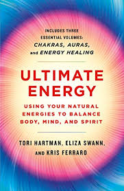 The healing focuses on physical and mental conditions, and your. 7 Best New Energy Healing Ebooks To Read In 2021 Bookauthority