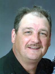 Anthony Humphrey Obituary