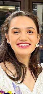 Marietta student shoots for the stars