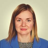 100+ "Chernetska" profiles