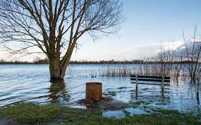Excess flood insurance coverage may currently be available in your state. National Flood Insurance Agents Flood Insurance Claim Information