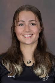 Women's Rugby Welcomes Class of 2027