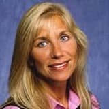 Receiving First Book from Dolly Parton Library