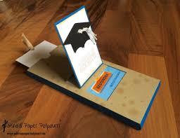 Bestanden Schokoladenverpackung Mit Pop Up Slider Anleitung Schokoladenverpackung Anleitungen Und Verpackung