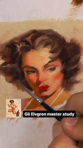 Jeffrey Watts (@jeffreywattsart) • Instagram photos and videos