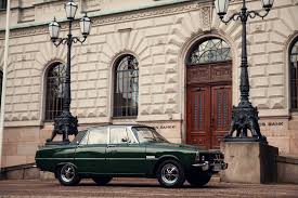 Image result for Honeysuckle 1972 Rover