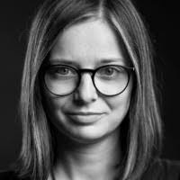 40+ perfiles de «Bardan»