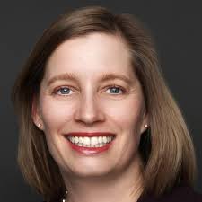 Lori Solomon's Instagram, Twitter & Facebook