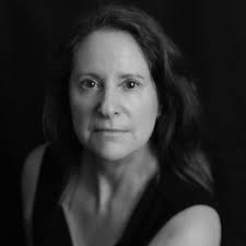 Amazon.com: Long Way Down: A Thriller: 9798892423311: Kusel, Lisa: Books