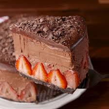 Claudia Dolores Rocha Uribe (claudiadoloresrochauribe)