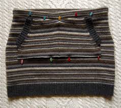 Just enter your zip code and we'll show you your closest stores. Hip Huggie Tutorial Betz White