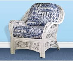 Create a modern living room with room & board furniture and accessories. Wicker Chairs Shop The World S Largest Collection Of Fashion Shopstyle